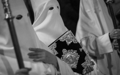 LA CÁMARA CELEBRA EN NOVIEMBRE LA FERIA ESENCIA COFRADE