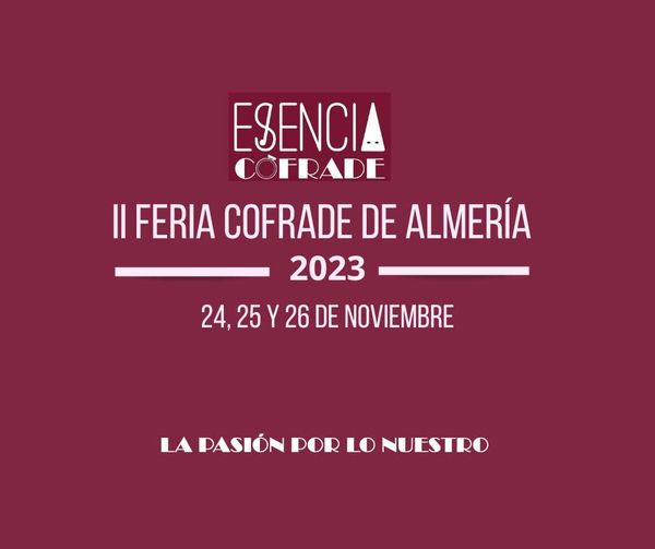 384227791_301084829296084_8063631347251097846_n